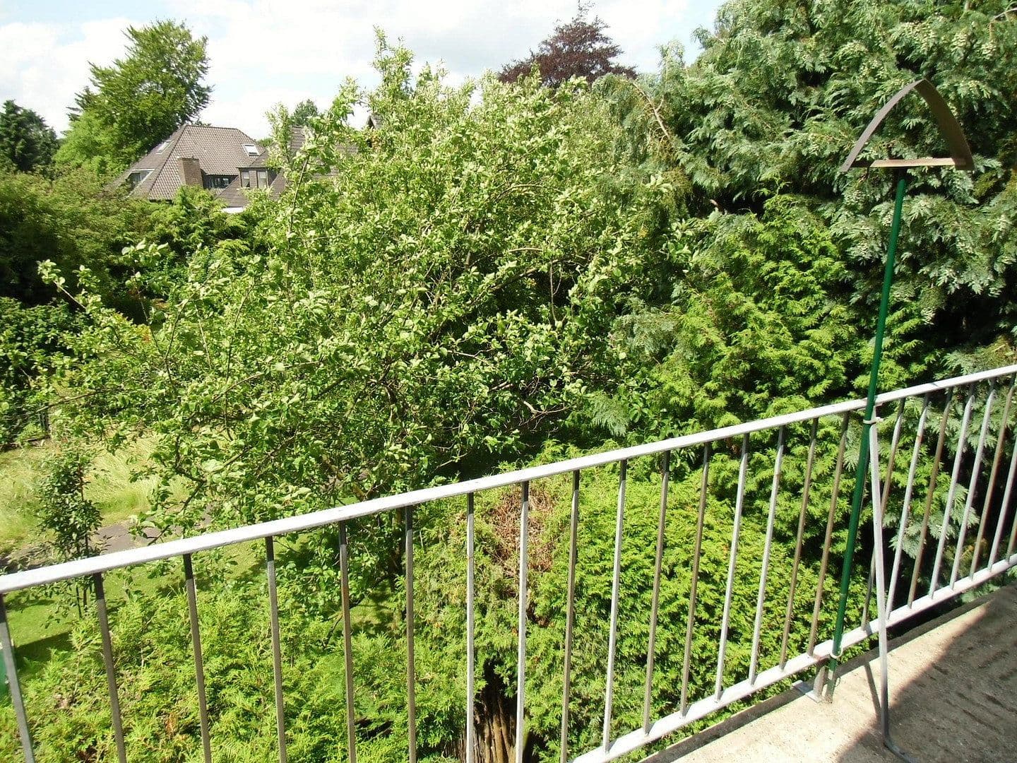 Prodej domu 180 m², pozemek 322 m², Franzosenheide, Hamburg-Schnelsen, Hamburg Prodej domu 180 m², pozemek 322 m², Franzosenheide, Hamburg-Schnelsen, Hamburg