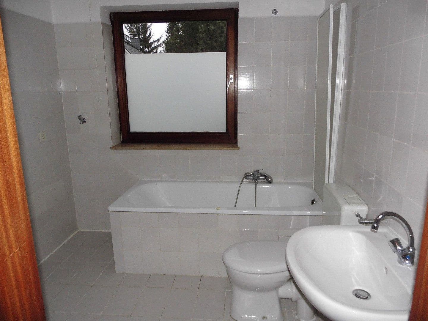 Prodej domu 180 m², pozemek 322 m², Franzosenheide, Hamburg-Schnelsen, Hamburg Prodej domu 180 m², pozemek 322 m², Franzosenheide, Hamburg-Schnelsen, Hamburg