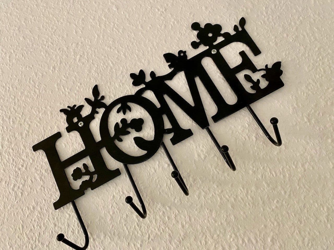 Pronájem bytu 1+1 20 m², Heinrichstr. 63, Aschersleben, Sasko-Anhaltsko Pronájem bytu 1+1 20 m², Heinrichstr. 63, Aschersleben, Sasko-Anhaltsko