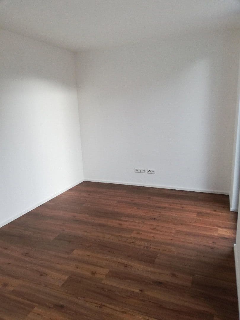 Pronájem bytu 3+1 88 m², Am Bleichehof 27, Wangen im Allgäu, Bádensko-Württembersko Pronájem bytu 3+1 88 m², Am Bleichehof 27, Wangen im Allgäu, Bádensko-Württembersko