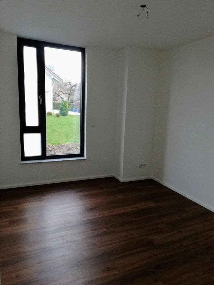 Pronájem bytu 3+1 88 m², Am Bleichehof 27, Wangen im Allgäu, Bádensko-Württembersko Pronájem bytu 3+1 88 m², Am Bleichehof 27, Wangen im Allgäu, Bádensko-Württembersko