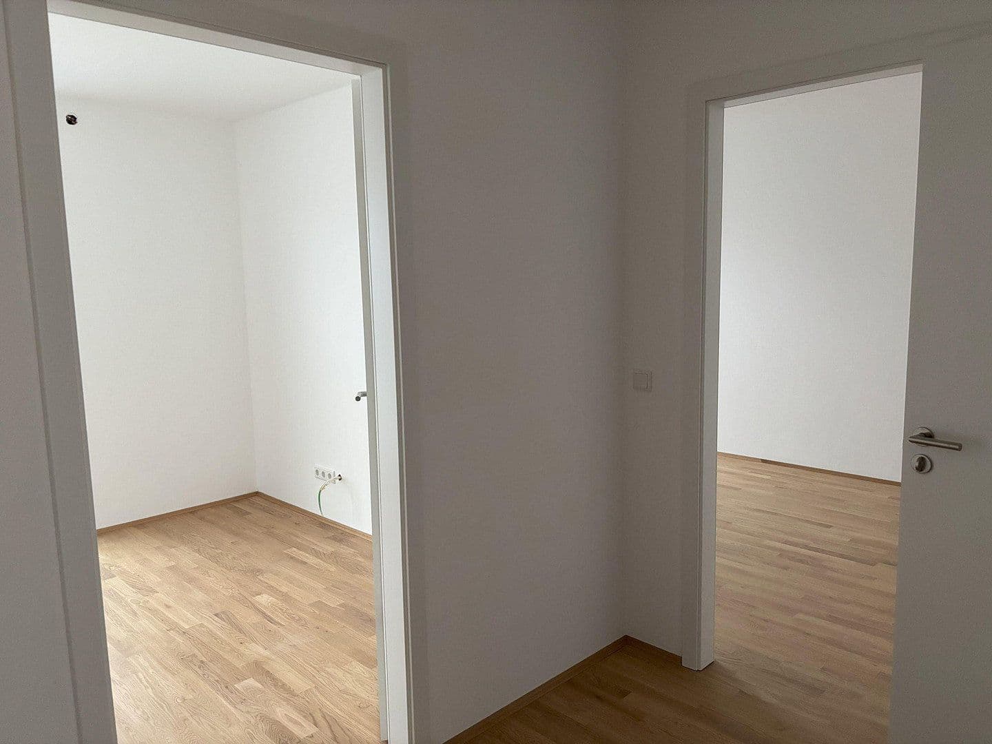 Pronájem bytu 3+1 78 m², Ludwig-Feuerbach-Str. 4, Nürnberg, Bavorsko Pronájem bytu 3+1 78 m², Ludwig-Feuerbach-Str. 4, Nürnberg, Bavorsko