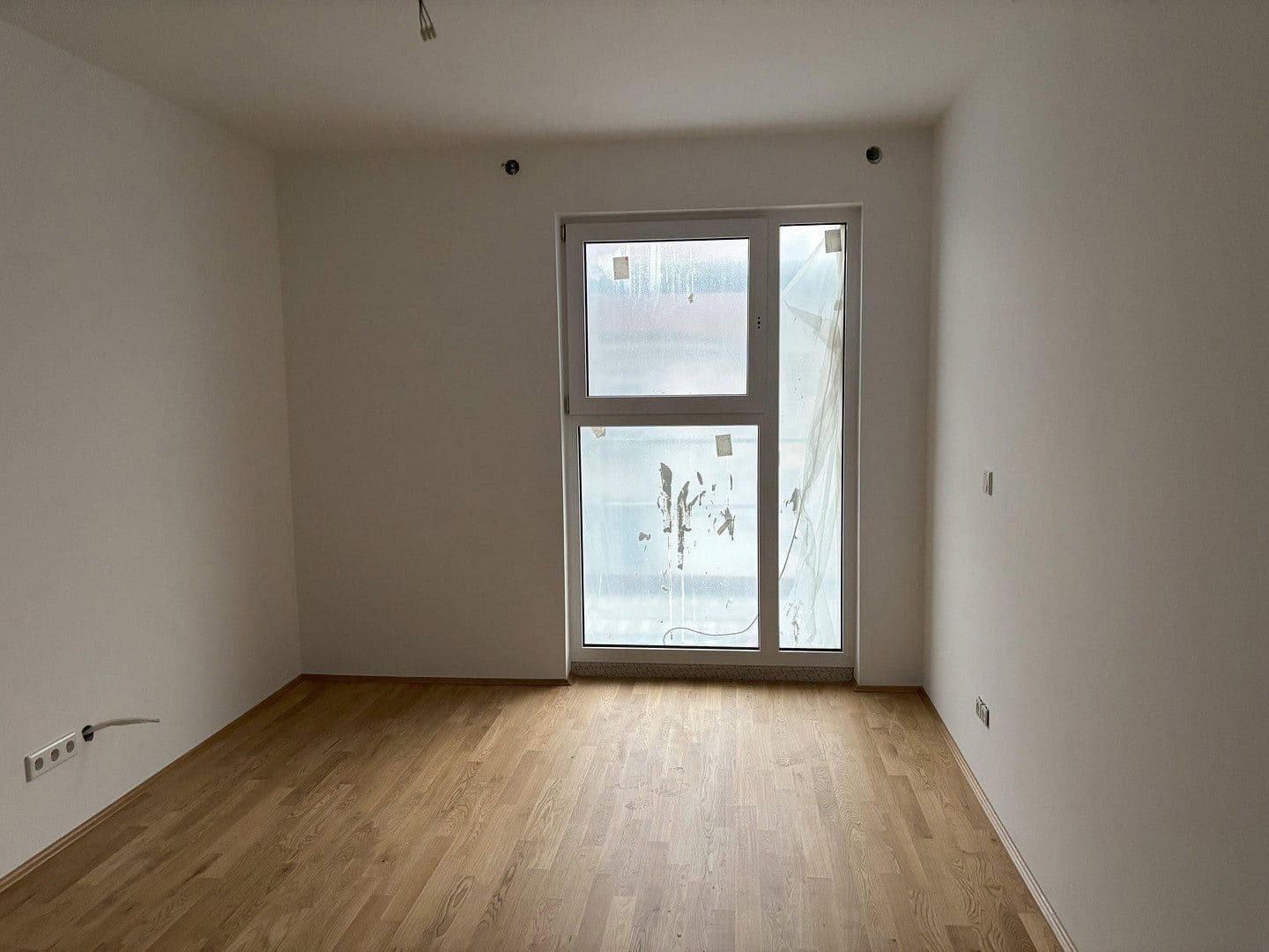 Pronájem bytu 3+1 78 m², Ludwig-Feuerbach-Str. 4, Nürnberg, Bavorsko Pronájem bytu 3+1 78 m², Ludwig-Feuerbach-Str. 4, Nürnberg, Bavorsko