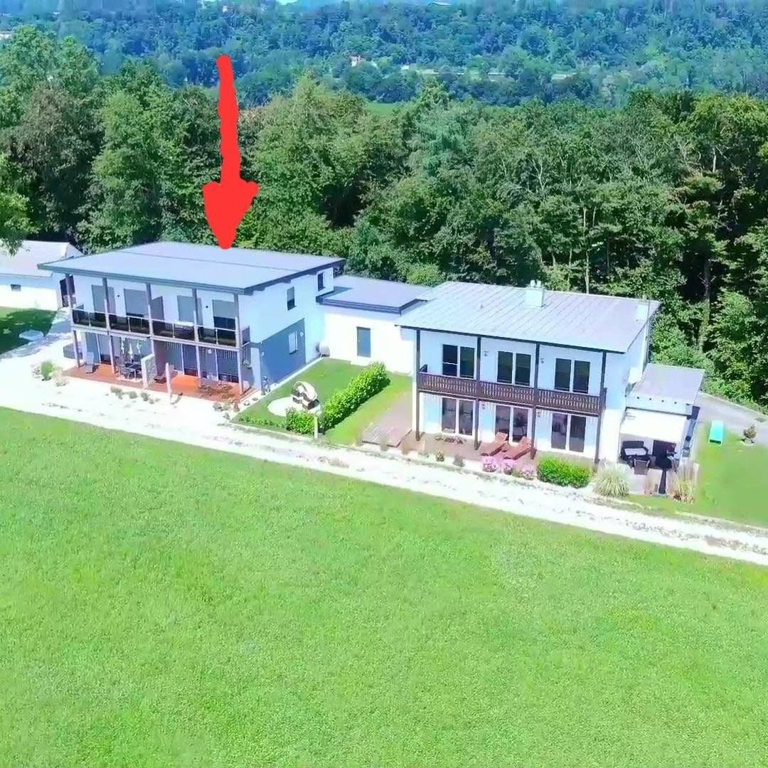 Pronájem domu 94 m², pozemek 100 m², Hochburg-Ach, Horní Rakousko Pronájem domu 94 m², pozemek 100 m², Hochburg-Ach, Horní Rakousko