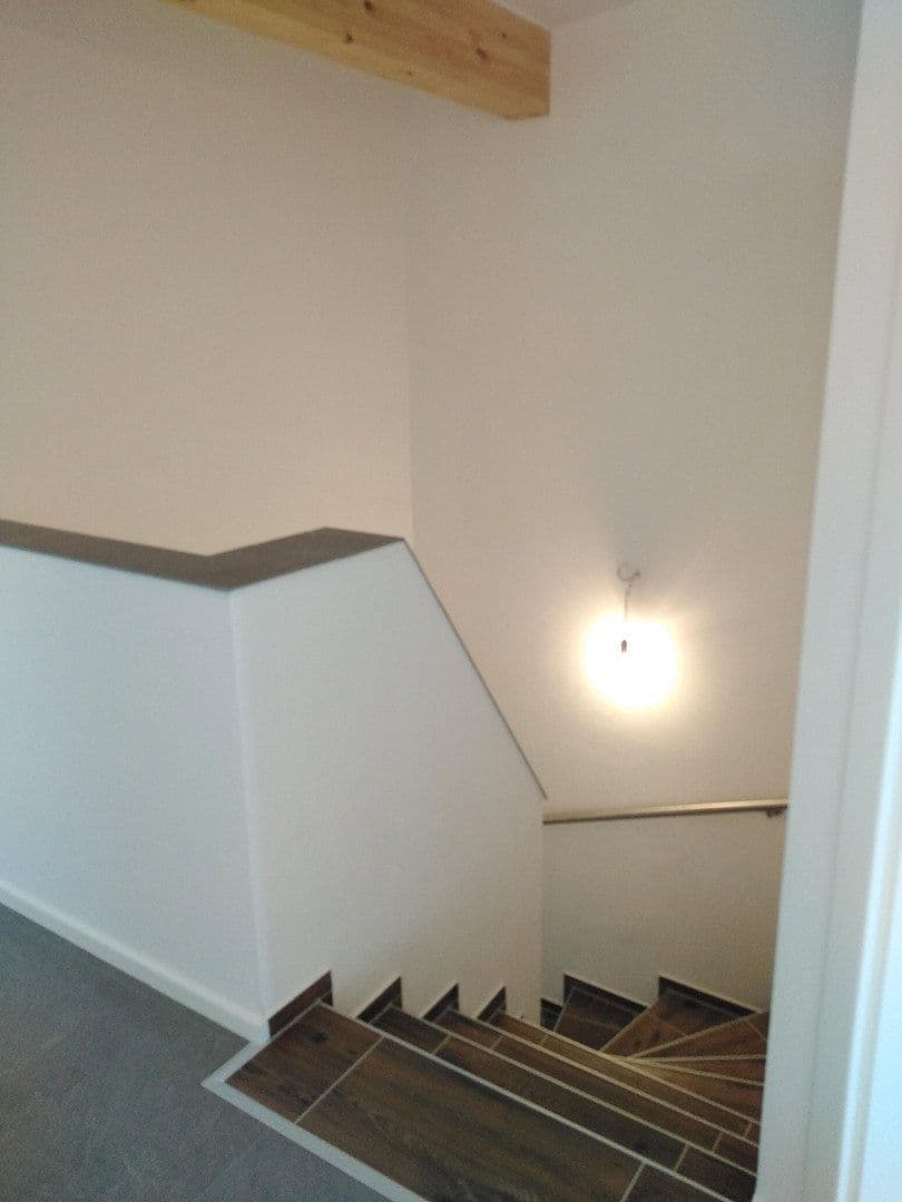 Pronájem domu 94 m², pozemek 100 m², Hochburg-Ach, Horní Rakousko Pronájem domu 94 m², pozemek 100 m², Hochburg-Ach, Horní Rakousko