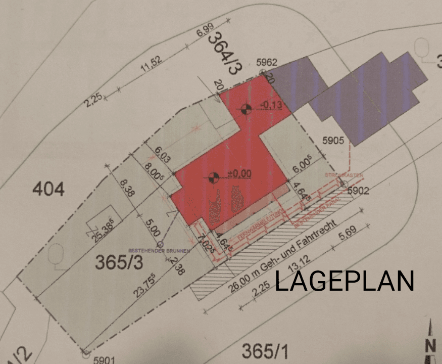 Pronájem domu 94 m², pozemek 100 m², Hochburg-Ach, Horní Rakousko Pronájem domu 94 m², pozemek 100 m², Hochburg-Ach, Horní Rakousko