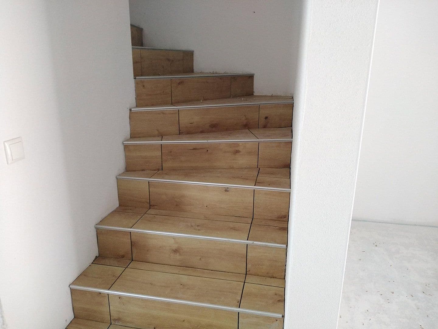 Pronájem domu 94 m², pozemek 100 m², Hochburg-Ach, Horní Rakousko Pronájem domu 94 m², pozemek 100 m², Hochburg-Ach, Horní Rakousko