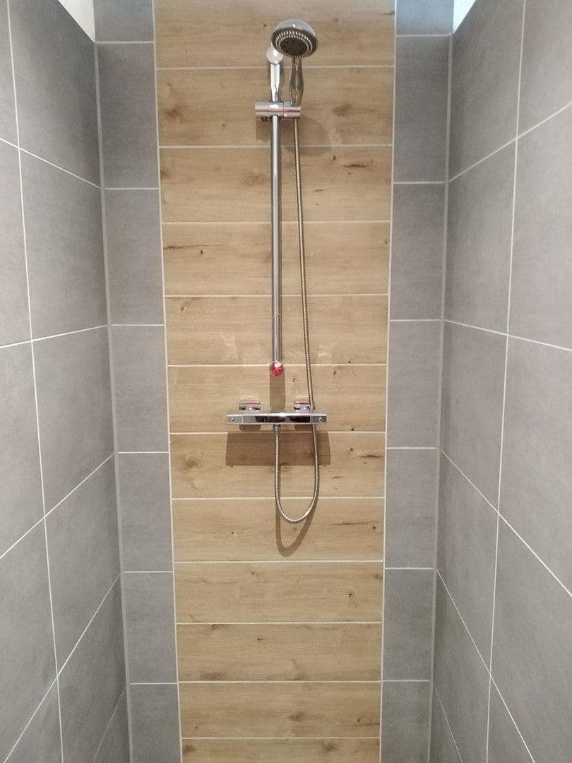 Pronájem domu 94 m², pozemek 100 m², Hochburg-Ach, Horní Rakousko Pronájem domu 94 m², pozemek 100 m², Hochburg-Ach, Horní Rakousko