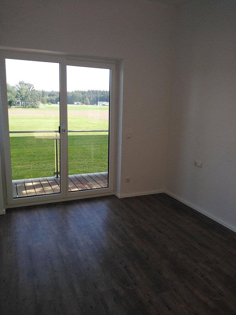 Pronájem domu 94 m², pozemek 100 m², Hochburg-Ach, Horní Rakousko Pronájem domu 94 m², pozemek 100 m², Hochburg-Ach, Horní Rakousko
