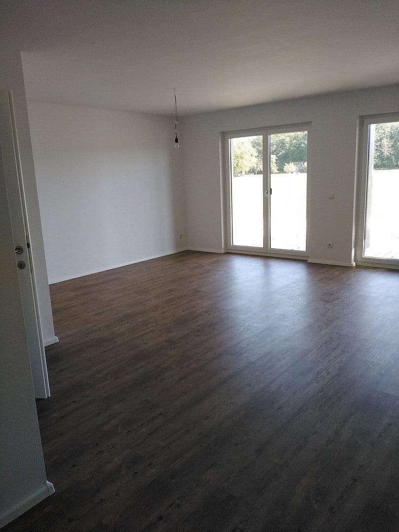Pronájem domu 94 m², pozemek 100 m², Hochburg-Ach, Horní Rakousko Pronájem domu 94 m², pozemek 100 m², Hochburg-Ach, Horní Rakousko