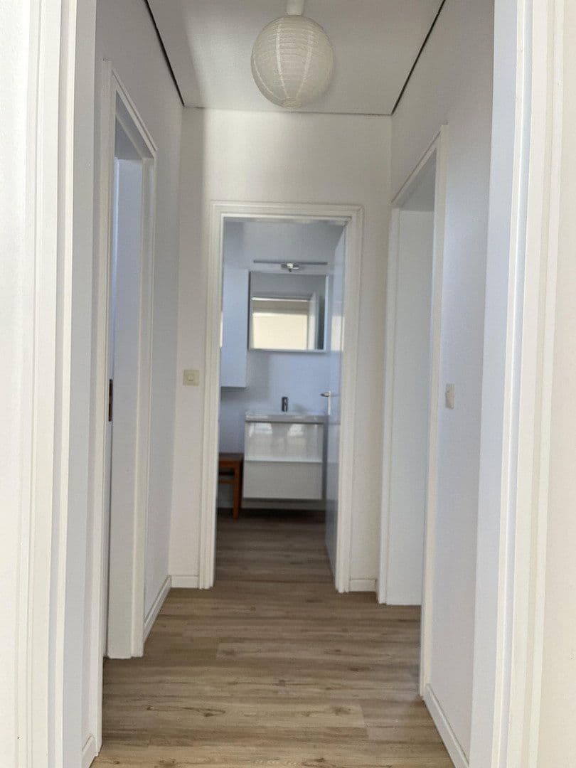 Pronájem domu 122 m², pozemek 230 m², Graff-Stauffenberg-Ring 38, Detmerode / Wolfsburg, Dolní Sasko Pronájem domu 122 m², pozemek 230 m², Graff-Stauffenberg-Ring 38, Detmerode / Wolfsburg, Dolní Sasko