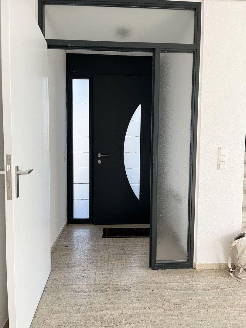 Pronájem domu 122 m², pozemek 230 m², Graff-Stauffenberg-Ring 38, Detmerode / Wolfsburg, Dolní Sasko Pronájem domu 122 m², pozemek 230 m², Graff-Stauffenberg-Ring 38, Detmerode / Wolfsburg, Dolní Sasko