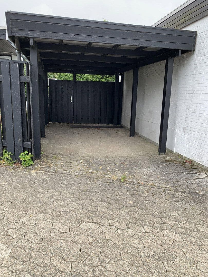 Pronájem domu 122 m², pozemek 230 m², Graff-Stauffenberg-Ring 38, Detmerode / Wolfsburg, Dolní Sasko Pronájem domu 122 m², pozemek 230 m², Graff-Stauffenberg-Ring 38, Detmerode / Wolfsburg, Dolní Sasko