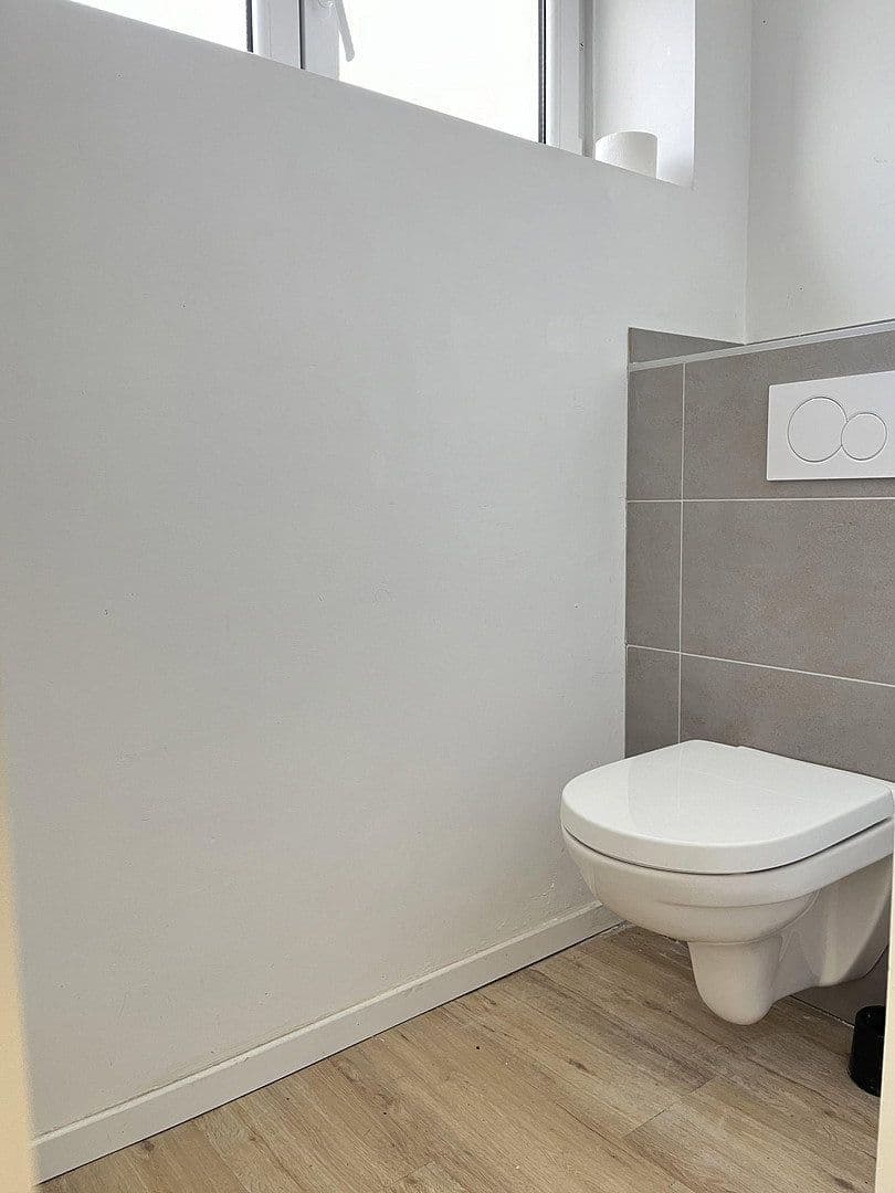 Pronájem domu 122 m², pozemek 230 m², Graff-Stauffenberg-Ring 38, Detmerode / Wolfsburg, Dolní Sasko Pronájem domu 122 m², pozemek 230 m², Graff-Stauffenberg-Ring 38, Detmerode / Wolfsburg, Dolní Sasko