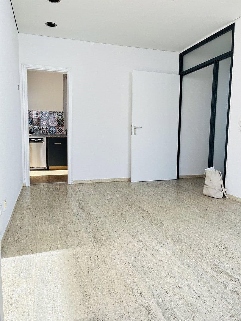 Pronájem domu 122 m², pozemek 230 m², Graff-Stauffenberg-Ring 38, Detmerode / Wolfsburg, Dolní Sasko Pronájem domu 122 m², pozemek 230 m², Graff-Stauffenberg-Ring 38, Detmerode / Wolfsburg, Dolní Sasko