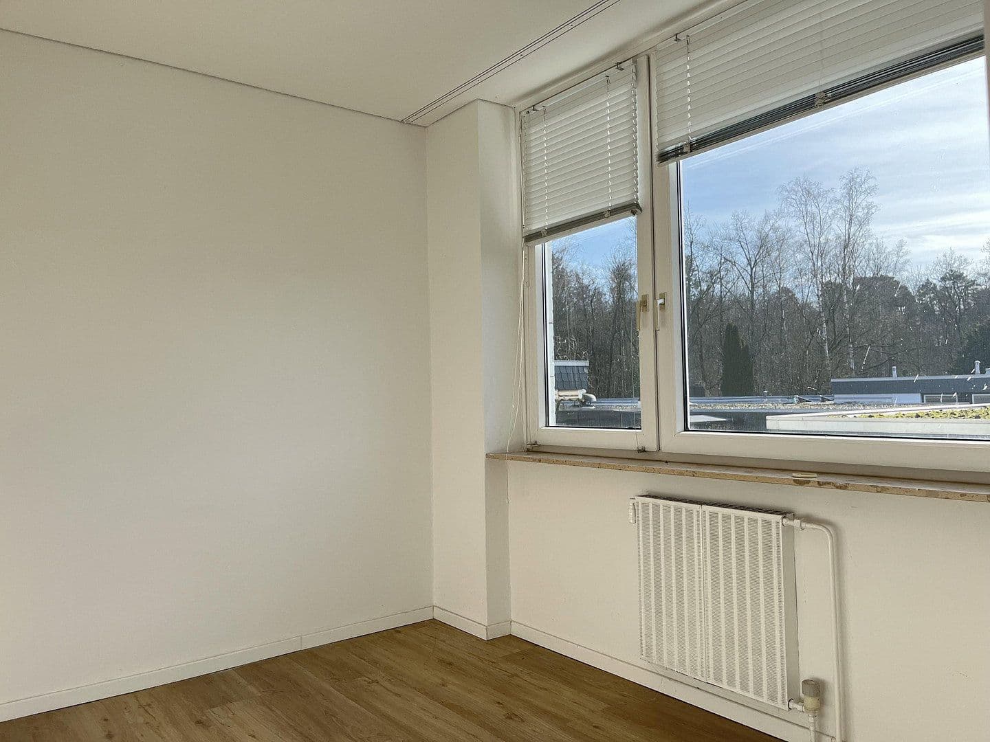 Pronájem domu 122 m², pozemek 230 m², Graff-Stauffenberg-Ring 38, Detmerode / Wolfsburg, Dolní Sasko Pronájem domu 122 m², pozemek 230 m², Graff-Stauffenberg-Ring 38, Detmerode / Wolfsburg, Dolní Sasko