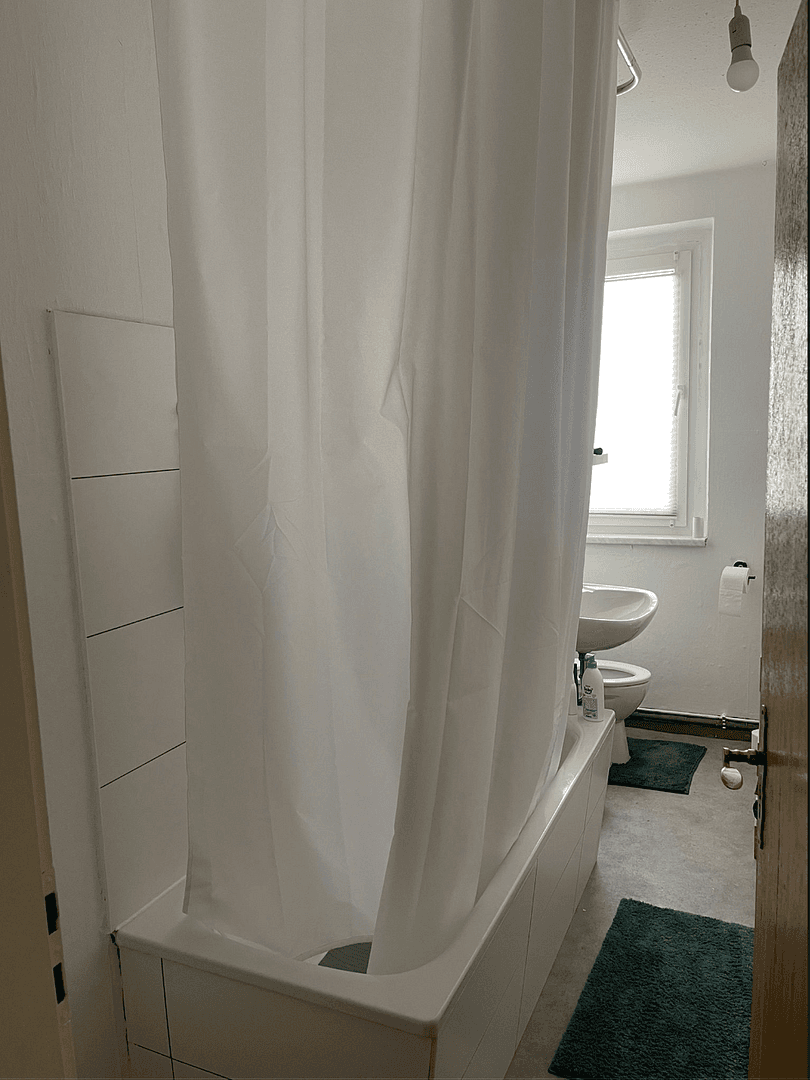 Pronájem bytu 6+1 118 m², Arthur Scheibner Ring 6, Mücheln (Geiseltal), Sasko-Anhaltsko Pronájem bytu 6+1 118 m², Arthur Scheibner Ring 6, Mücheln (Geiseltal), Sasko-Anhaltsko