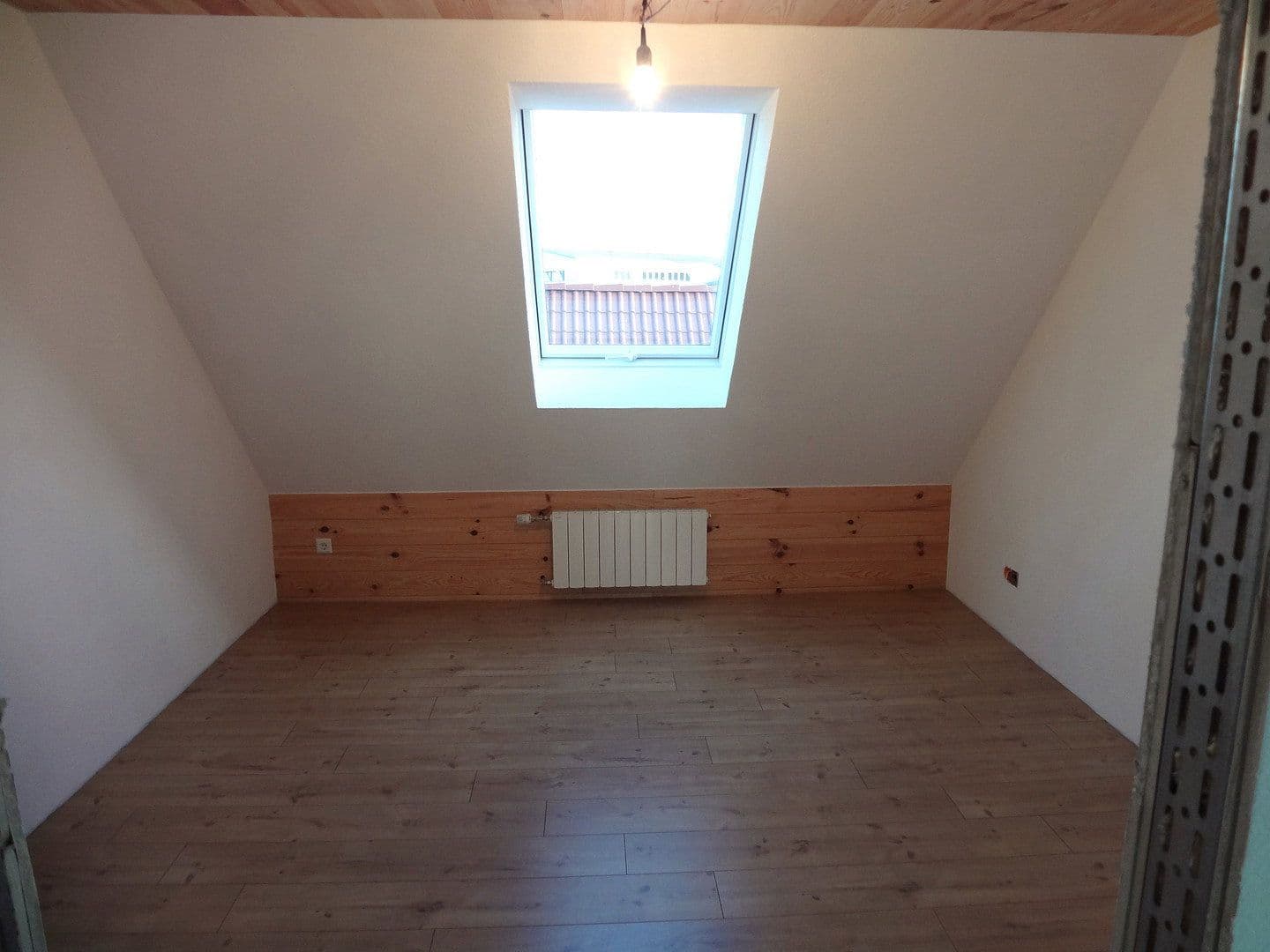 Pronájem bytu 3+kk 107 m², Loßburg, Bádensko-Württembersko Pronájem bytu 3+kk 107 m², Loßburg, Bádensko-Württembersko