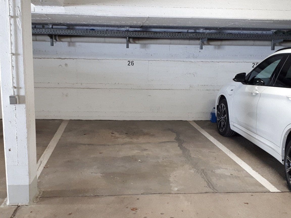 Pronájem bytu 2+kk 81 m², Oberhöchstadter Straße 57, Oberursel (Taunus), Hessen Pronájem bytu 2+kk 81 m², Oberhöchstadter Straße 57, Oberursel (Taunus), Hessen