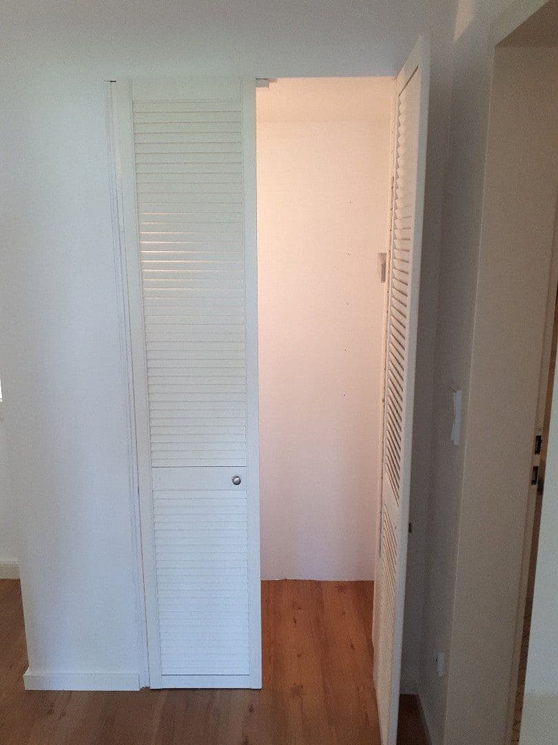 Pronájem bytu 2+kk 81 m², Oberhöchstadter Straße 57, Oberursel (Taunus), Hessen Pronájem bytu 2+kk 81 m², Oberhöchstadter Straße 57, Oberursel (Taunus), Hessen