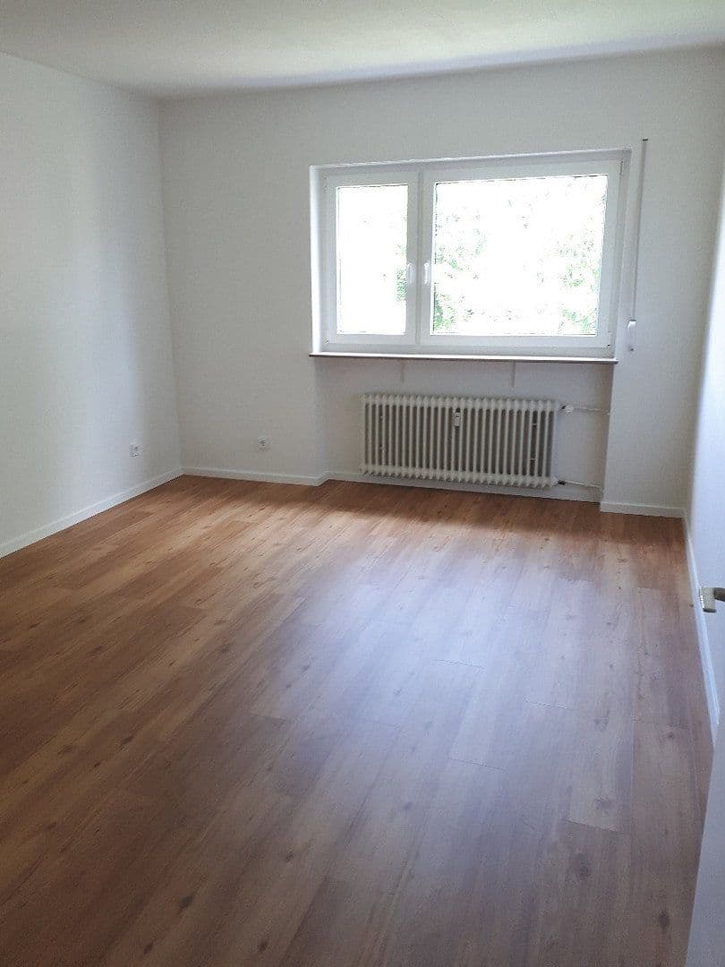 Pronájem bytu 2+kk 81 m², Oberhöchstadter Straße 57, Oberursel (Taunus), Hessen Pronájem bytu 2+kk 81 m², Oberhöchstadter Straße 57, Oberursel (Taunus), Hessen
