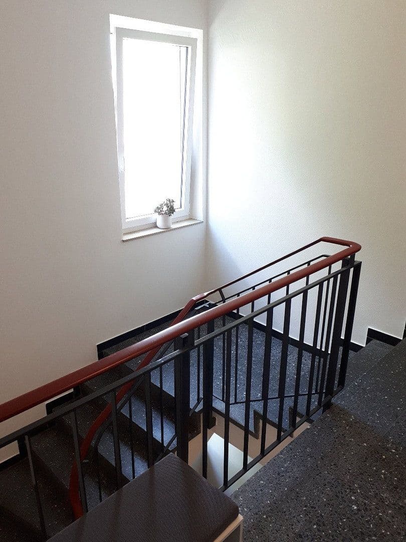 Pronájem bytu 2+kk 81 m², Oberhöchstadter Straße 57, Oberursel (Taunus), Hessen Pronájem bytu 2+kk 81 m², Oberhöchstadter Straße 57, Oberursel (Taunus), Hessen