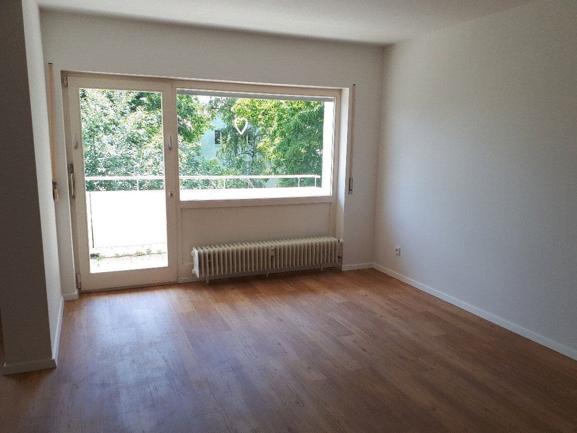 Pronájem bytu 2+kk 81 m², Oberhöchstadter Straße 57, Oberursel (Taunus), Hessen Pronájem bytu 2+kk 81 m², Oberhöchstadter Straße 57, Oberursel (Taunus), Hessen