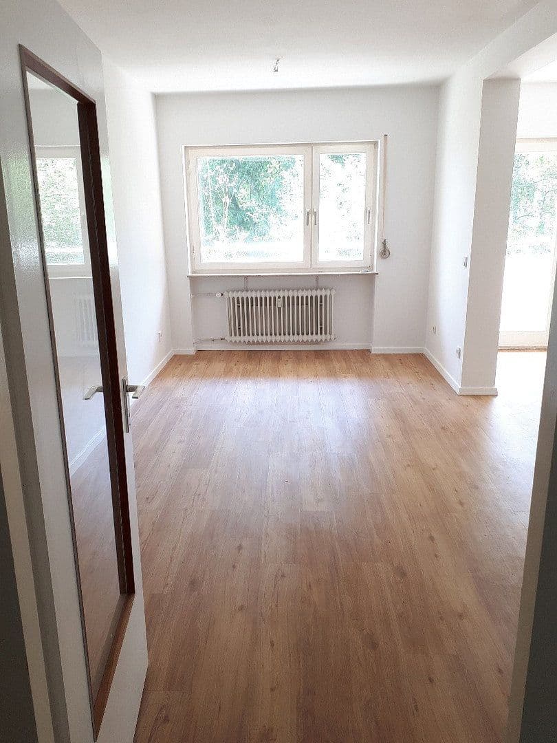 Pronájem bytu 2+kk 81 m², Oberhöchstadter Straße 57, Oberursel (Taunus), Hessen Pronájem bytu 2+kk 81 m², Oberhöchstadter Straße 57, Oberursel (Taunus), Hessen