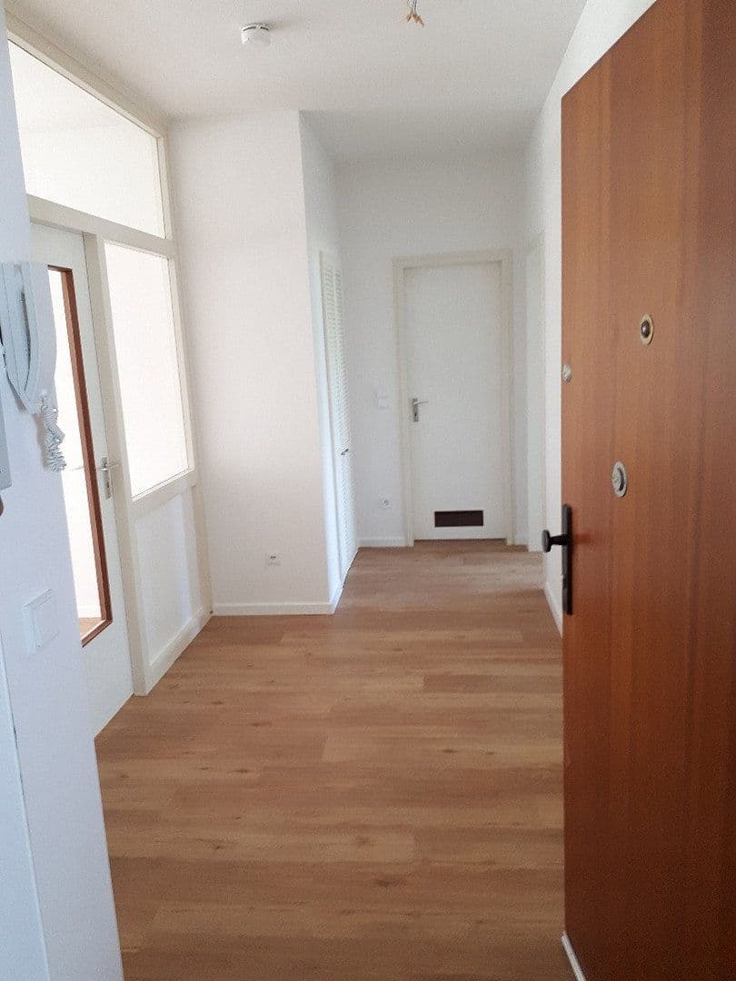 Pronájem bytu 2+kk 81 m², Oberhöchstadter Straße 57, Oberursel (Taunus), Hessen Pronájem bytu 2+kk 81 m², Oberhöchstadter Straße 57, Oberursel (Taunus), Hessen