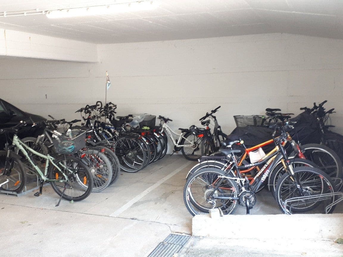 Pronájem bytu 2+kk 81 m², Oberhöchstadter Straße 57, Oberursel (Taunus), Hessen Pronájem bytu 2+kk 81 m², Oberhöchstadter Straße 57, Oberursel (Taunus), Hessen