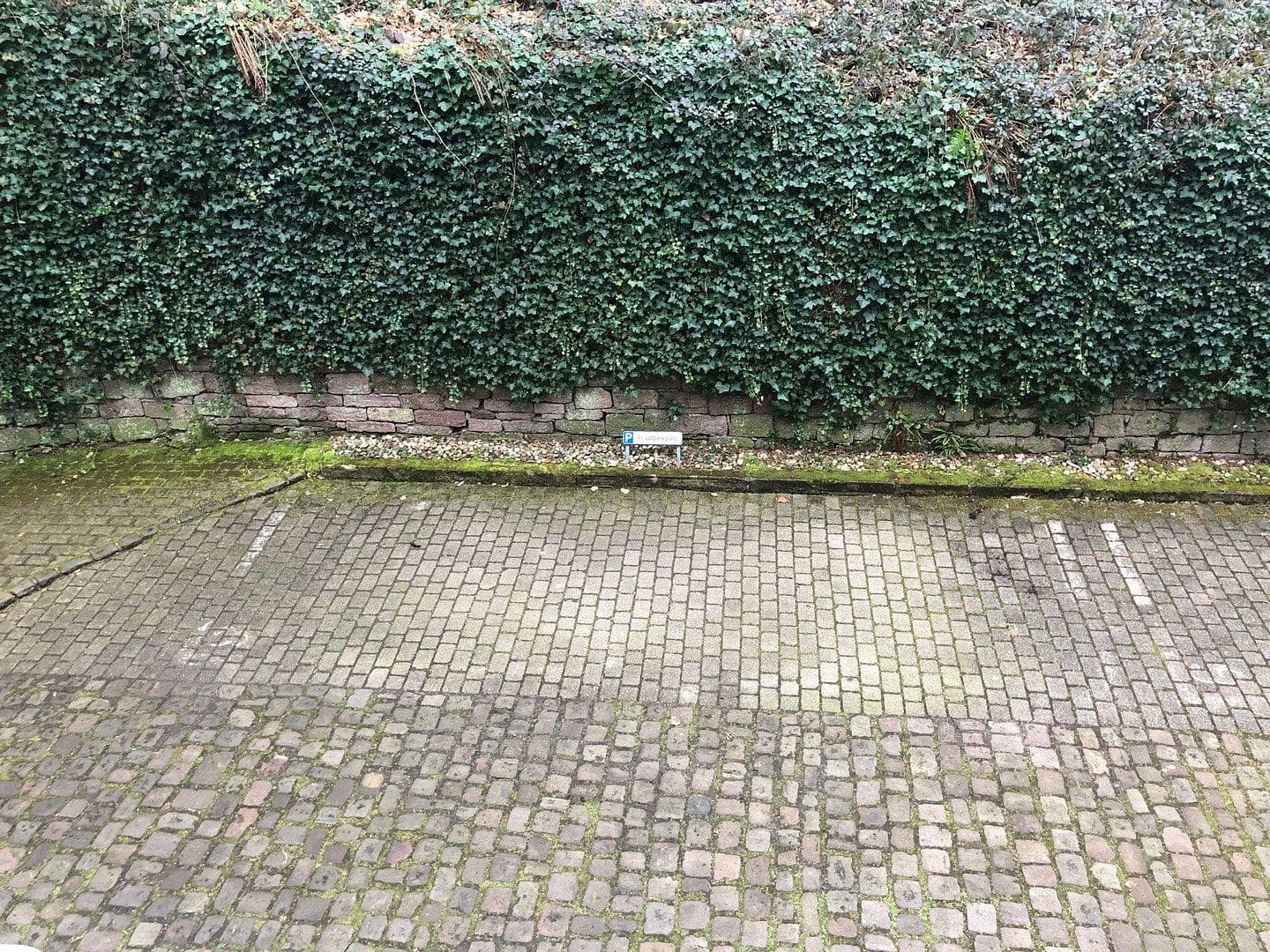 Pronájem bytu 3+kk 151 m², Lichtentaler Allee 14b, Baden-Baden, Bádensko-Württembersko Pronájem bytu 3+kk 151 m², Lichtentaler Allee 14b, Baden-Baden, Bádensko-Württembersko