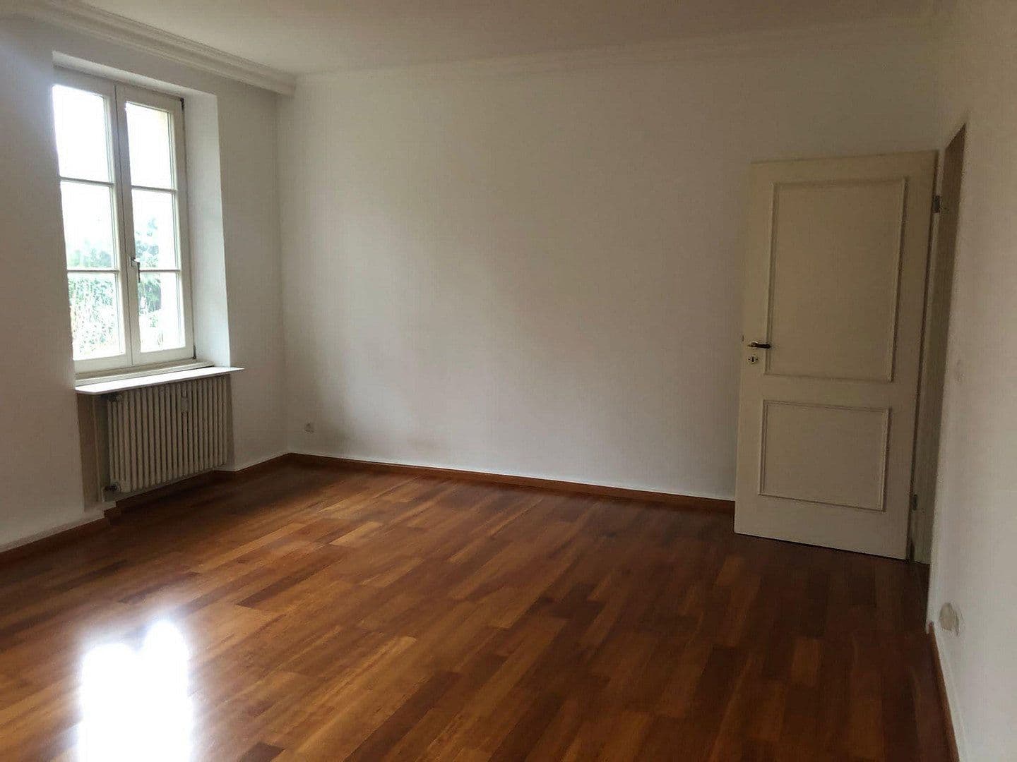 Pronájem bytu 3+kk 151 m², Lichtentaler Allee 14b, Baden-Baden, Bádensko-Württembersko Pronájem bytu 3+kk 151 m², Lichtentaler Allee 14b, Baden-Baden, Bádensko-Württembersko