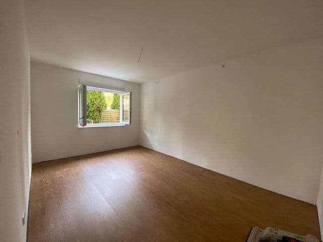 Pronájem bytu 4+kk 133 m², Petershagen/Eggersdorf, Braniborsko Pronájem bytu 4+kk 133 m², Petershagen/Eggersdorf, Braniborsko