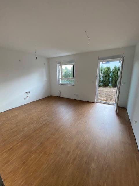 Pronájem bytu 4+kk 133 m², Petershagen/Eggersdorf, Braniborsko Pronájem bytu 4+kk 133 m², Petershagen/Eggersdorf, Braniborsko