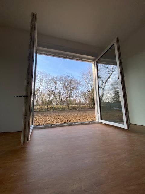 Pronájem bytu 4+kk 133 m², Petershagen/Eggersdorf, Braniborsko Pronájem bytu 4+kk 133 m², Petershagen/Eggersdorf, Braniborsko