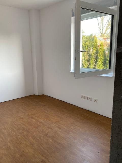 Pronájem bytu 4+kk 133 m², Petershagen/Eggersdorf, Braniborsko Pronájem bytu 4+kk 133 m², Petershagen/Eggersdorf, Braniborsko