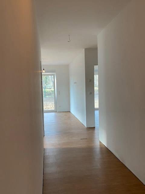 Pronájem bytu 4+kk 133 m², Petershagen/Eggersdorf, Braniborsko Pronájem bytu 4+kk 133 m², Petershagen/Eggersdorf, Braniborsko