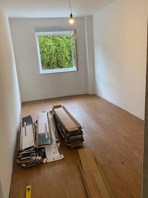 Pronájem bytu 4+kk 133 m², Petershagen/Eggersdorf, Braniborsko Pronájem bytu 4+kk 133 m², Petershagen/Eggersdorf, Braniborsko