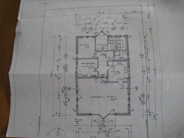 Prodej domu 170 m², pozemek 596 m², Hamburg, Hamburg Prodej domu 170 m², pozemek 596 m², Hamburg, Hamburg
