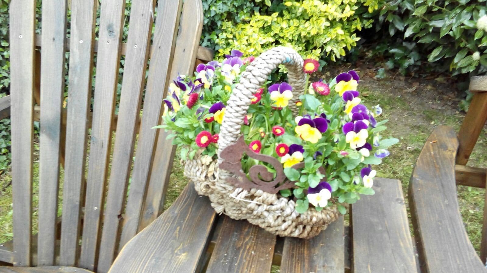 Prodej domu 170 m², pozemek 596 m², Hamburg, Hamburg Prodej domu 170 m², pozemek 596 m², Hamburg, Hamburg