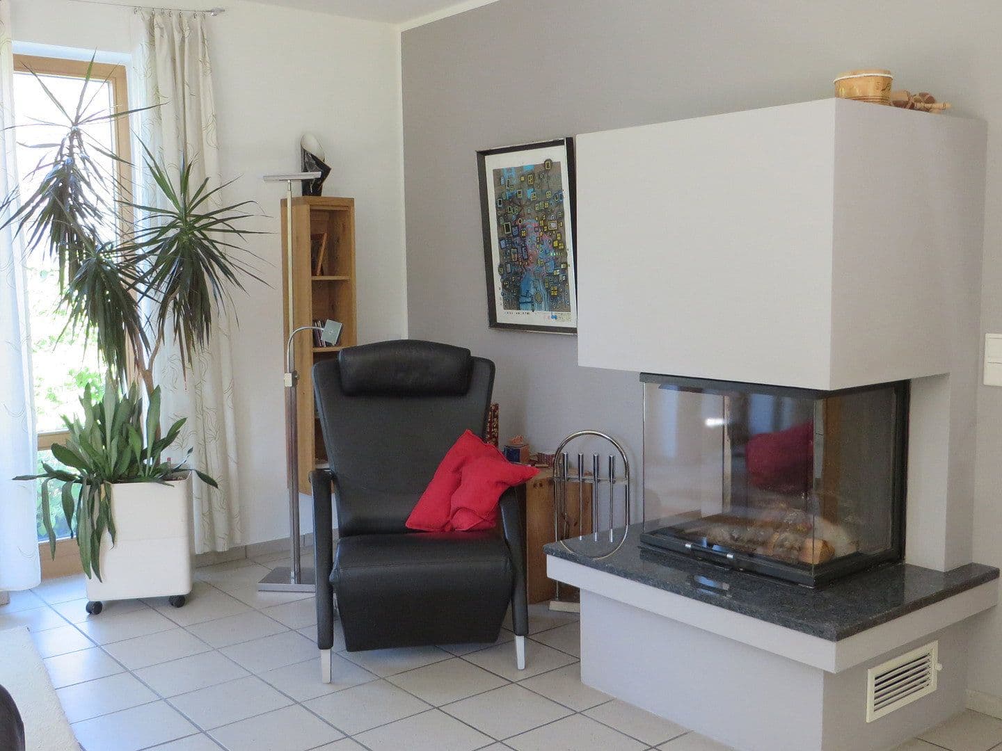 Prodej domu 170 m², pozemek 596 m², Hamburg, Hamburg Prodej domu 170 m², pozemek 596 m², Hamburg, Hamburg