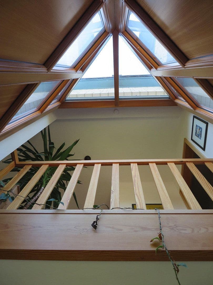 Prodej domu 170 m², pozemek 596 m², Hamburg, Hamburg Prodej domu 170 m², pozemek 596 m², Hamburg, Hamburg