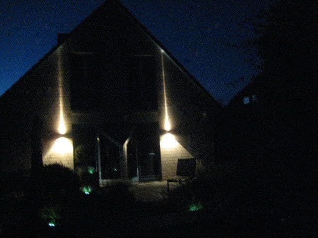 Prodej domu 170 m², pozemek 596 m², Hamburg, Hamburg Prodej domu 170 m², pozemek 596 m², Hamburg, Hamburg