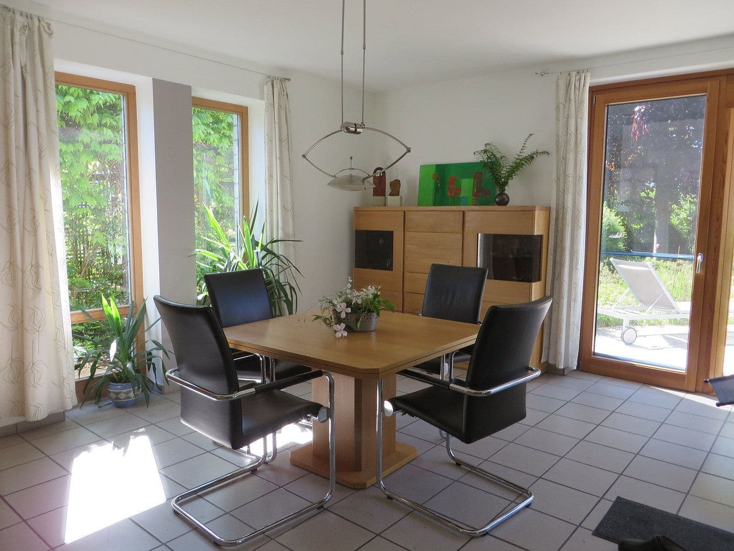 Prodej domu 170 m², pozemek 596 m², Hamburg, Hamburg Prodej domu 170 m², pozemek 596 m², Hamburg, Hamburg