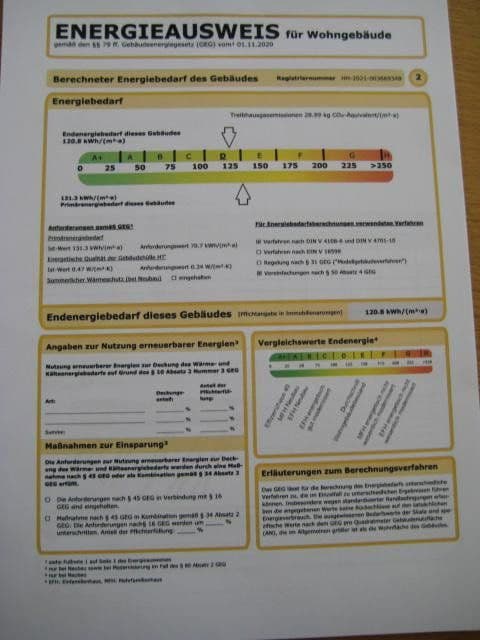 Prodej domu 170 m², pozemek 596 m², Hamburg, Hamburg Prodej domu 170 m², pozemek 596 m², Hamburg, Hamburg