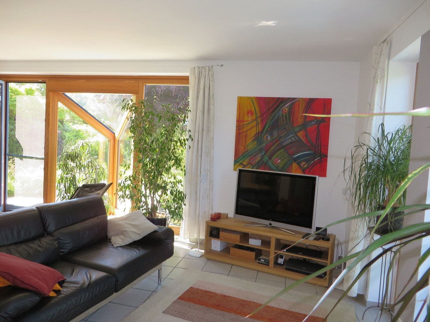 Prodej domu 170 m², pozemek 596 m², Hamburg, Hamburg Prodej domu 170 m², pozemek 596 m², Hamburg, Hamburg