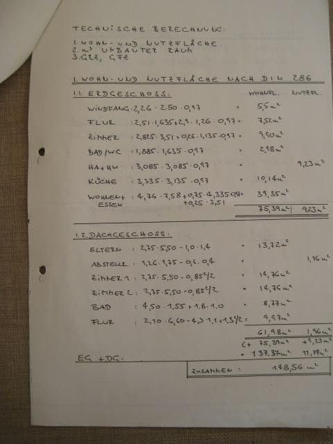 Prodej domu 170 m², pozemek 596 m², Hamburg, Hamburg Prodej domu 170 m², pozemek 596 m², Hamburg, Hamburg