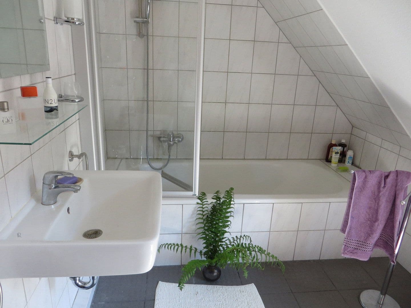 Prodej domu 170 m², pozemek 596 m², Hamburg, Hamburg Prodej domu 170 m², pozemek 596 m², Hamburg, Hamburg