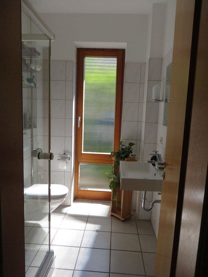 Prodej domu 170 m², pozemek 596 m², Hamburg, Hamburg Prodej domu 170 m², pozemek 596 m², Hamburg, Hamburg