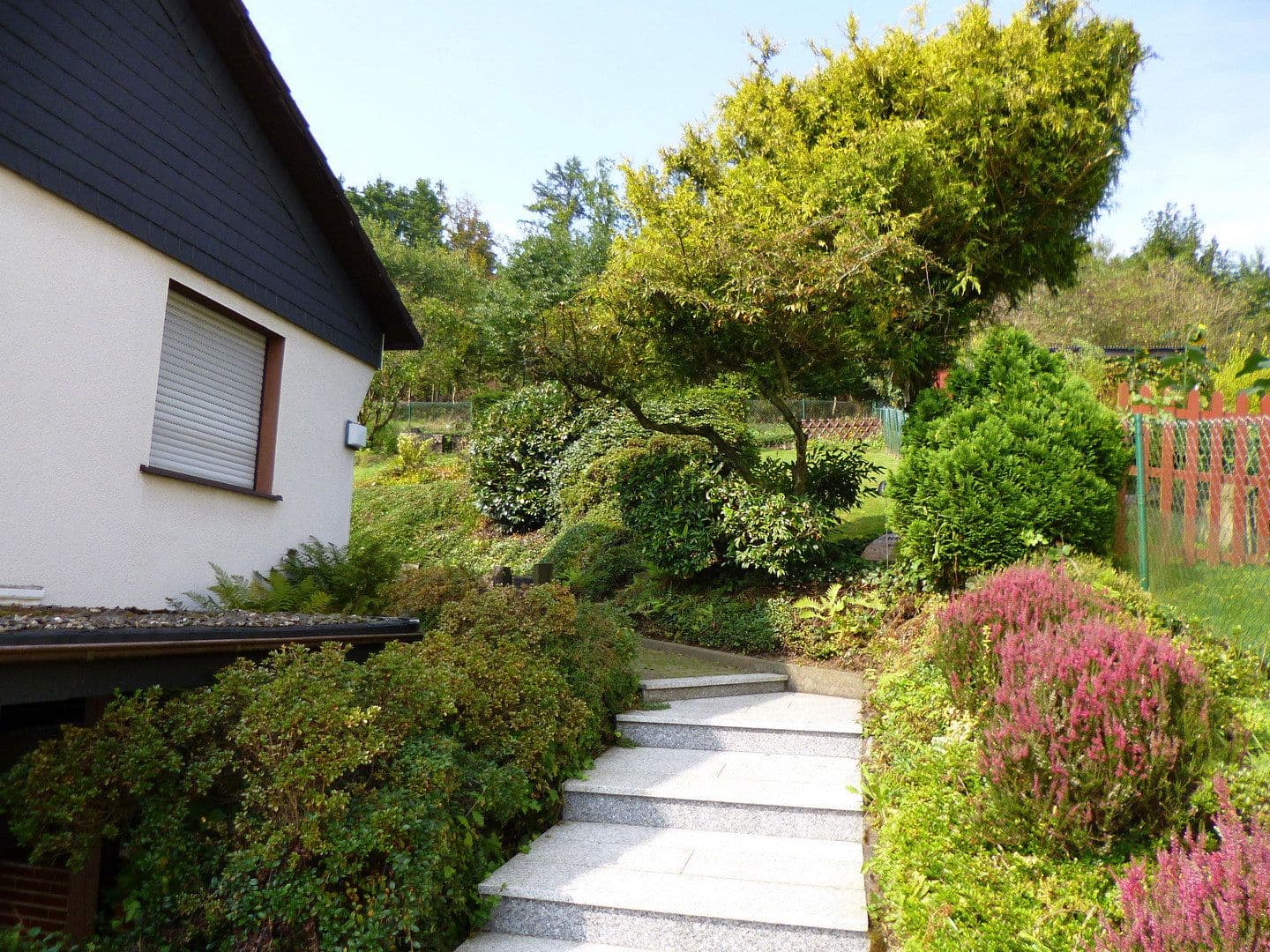 Prodej domu 146 m², pozemek 865 m², Gummersbach, Severní Porýní-Vestfálsko Prodej domu 146 m², pozemek 865 m², Gummersbach, Severní Porýní-Vestfálsko